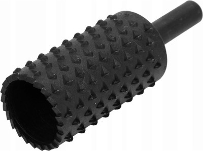 Фреза Yato YT-61706