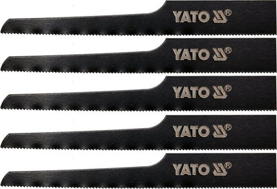 Полотно для ножовки Yato YT-09958