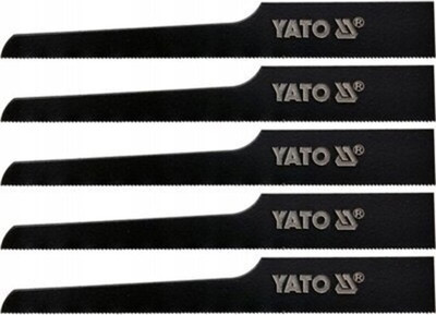 Полотно для ножовки Yato YT-09959