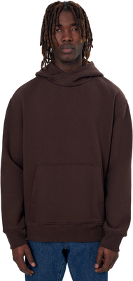 Худи Mark Formelle 121803 (р.96-170/176, шоколадное мартини)