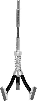 Хон для расточки цилиндров Yato YT-05810