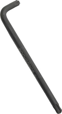 Гаечный ключ RockForce Torx / RF-76630BL (25544)