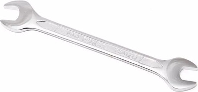 Гаечный ключ RockForce RF-7540607 (26266)