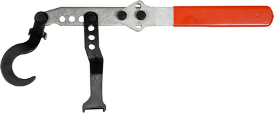 Рассухариватель клапанов Yato YT-06184