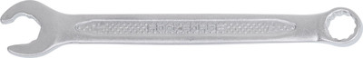 Гаечный ключ RockForce Ratchet drive / RF-75511RD (28741)