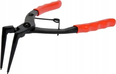 Съемник Yato YT-06561