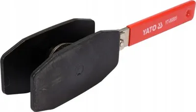 Инструмент для утапливания поршня Yato YT-06805