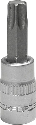 Бита RockForce Torx / RF-3263240 (28765)