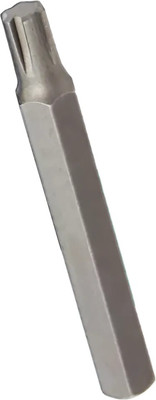 Бита RockForce Ribe / RF-1797508 (29351)