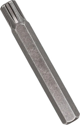 Бита RockForce Ribe / RF-1797509 (29352)