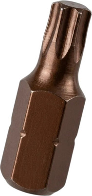 Бита RockForce RF-1543012 Premium (29497)