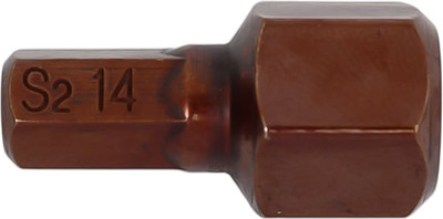 Бита RockForce RF-1543014 Premium (29498)