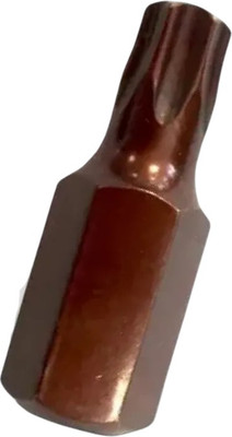 Бита RockForce Torx / RF-1763035 Premium (29522)
