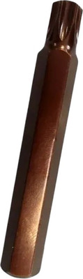 Бита RockForce Torx / RF-1767555 Premium (29536)