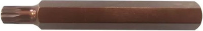 Бита RockForce Spline / RF-1787508 Premium (29546)