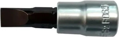 Головка слесарная RockForce RF-32332055 Premium (29555)
