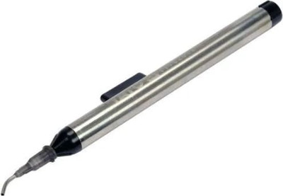 Набор для пайки Yato Вакуумная ручка с 3 всасывающими насадками / YT-82514