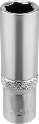 Головка слесарная RockForce RF Light-5356312 (62427)