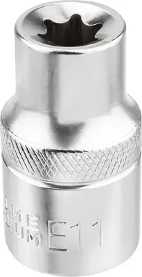 Головка слесарная RockForce RF Light-54611 (62435)