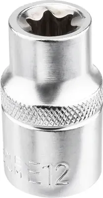 Головка слесарная RockForce RF Light-54612 (62436)