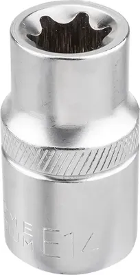 Головка слесарная RockForce RF Light-54614 (62437)