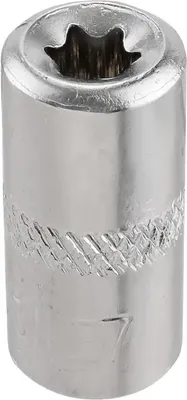 Головка слесарная RockForce RF Light-52607 (62448)