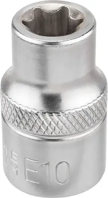 Головка слесарная RockForce RF Light-53610 (62450)