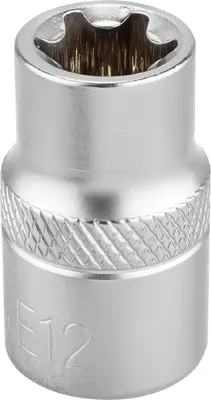 Головка слесарная RockForce RF Light-53612 (62452)