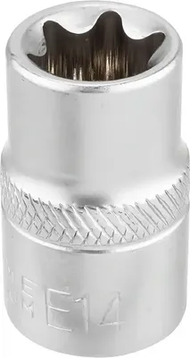 Головка слесарная RockForce RF Light-53614 (62453)