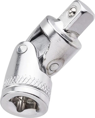 Шарнир карданный RockForce RF Light-80521 (62459)
