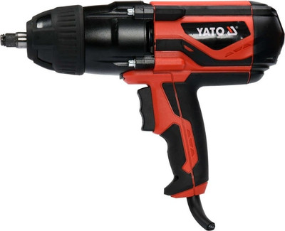 Гайковерт Yato YT-82021