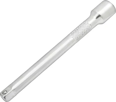 Удлинитель слесарный RockForce RF Light-8042100 (62461)