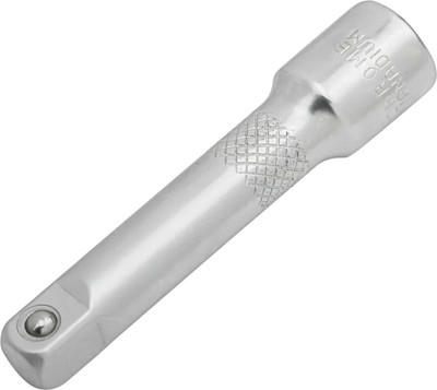 Удлинитель слесарный RockForce RF Light-8042050 (62467)