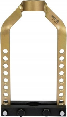 Съемник Yato YT-06144