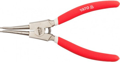 Съемник Yato YT-1984