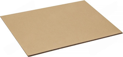 Картон упаковочный Profithouse П-32 (2060х1300мм)