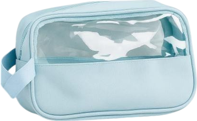 Косметичка ILikeGift Fashion / 133-076