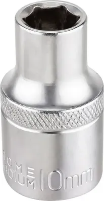 Головка слесарная RockForce RF Light-54510  (62369)