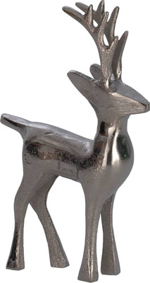 Статуэтка Eglo Baliguian Олень 427094