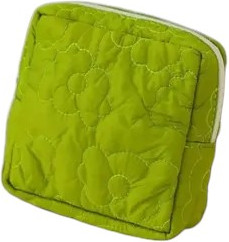 Косметичка ILikeGift Femininity / 148-FF09-03