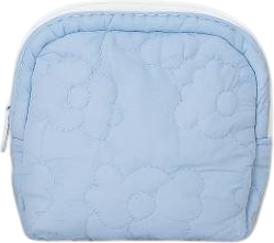 Косметичка ILikeGift Femininity / 148-FF09-04