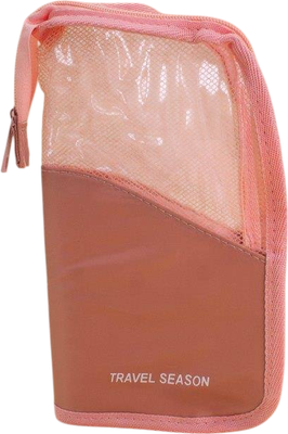 Косметичка ILikeGift Season / 148-FF70-01