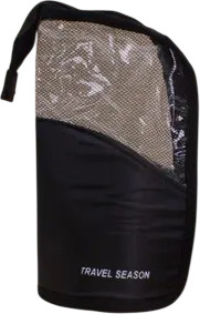 Косметичка ILikeGift Season / 148-FF70-02