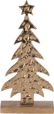 Статуэтка Eglo Baliguian Елка 427136