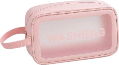 Косметичка ILikeGift Washbag / ZT385-0009-34-03