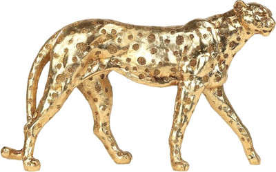 Статуэтка Eglo Леопард Menjangau 429707