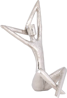 Статуэтка Eglo Zadiwin 429739