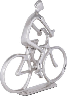 Статуэтка Eglo Zadiwin Велосипедист 429742