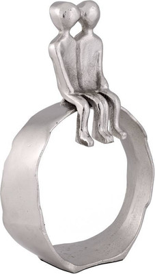 Статуэтка Eglo Zadiwin Пара 429754