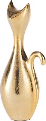 Статуэтка Eglo Кошка Suzu 429753